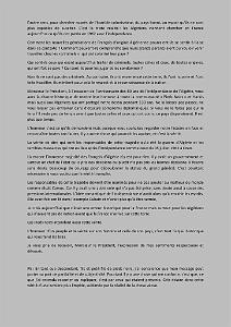 INFO N39 (6)